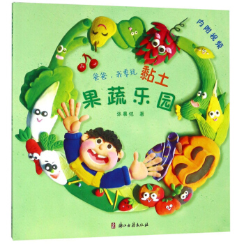 �ְ֣���Ҫ����� ���ߘ��@/���p����ֹ���