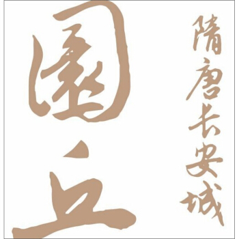 �����L��������/�����L���������c���셲��