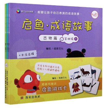 ���~�����Z���¡�����ƪ������݋ ���bȫ3�ԣ�