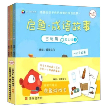 ���~�����Z���¡�����ƪ������݋ ���bȫ3�ԣ�