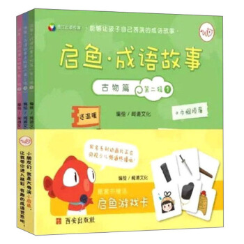 ���~�����Z���¡�����ƪ���ڶ�݋ ���bȫ3�ԣ�