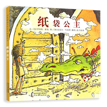 ��������  �l�f����һ��Ҫ�����ӽ�����C(j��)��Ҳ�ܴ򔡻��������l(f��)�ٷ��ԠI�꣩