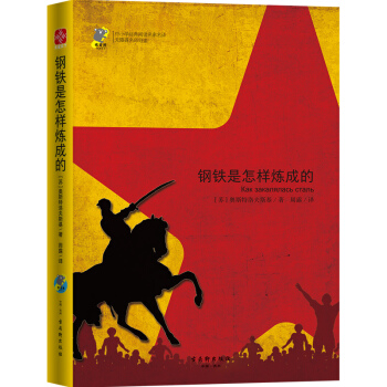 ��F�����ӟ��ɵ�