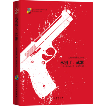 ���e��������