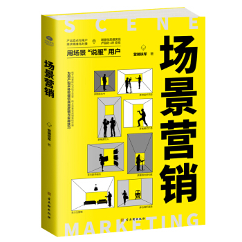 ��(ch��ng)���I�N