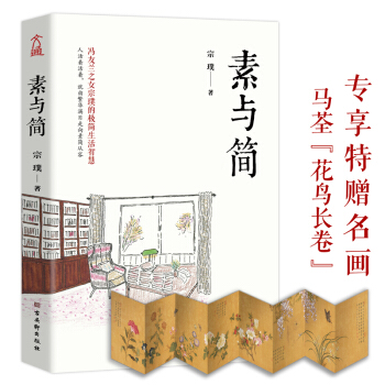 ���c��(ji��n)�����|���� ٛ(z��ng)���B�L(zh��ng)�� �������(y��)��