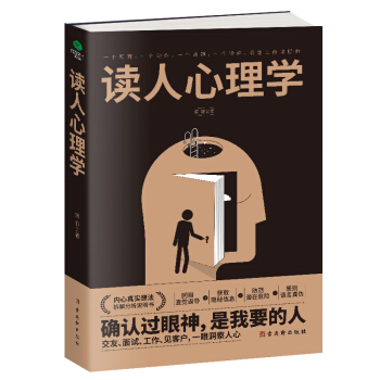 �x������W(xu��)���_�J(r��n)�^����������Ҫ����