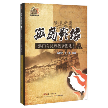 �uӰ�� ���T�c���Ց�(zh��n)���D־