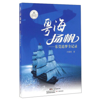 �����P�����|ݸ׷��ȫӛ�