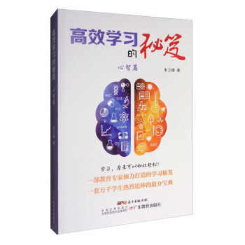 ��Ч�W(xu��)��(x��)�����š�����ƪ