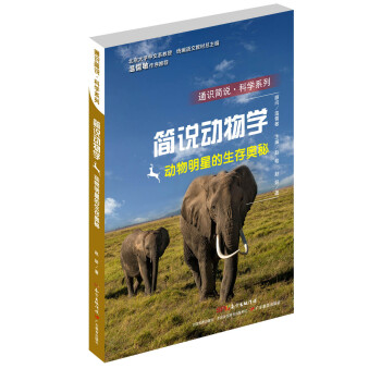 ͨ�R���f���ƌW(xu��)ϵ�С����f����W(xu��)���������ǵ�����W��