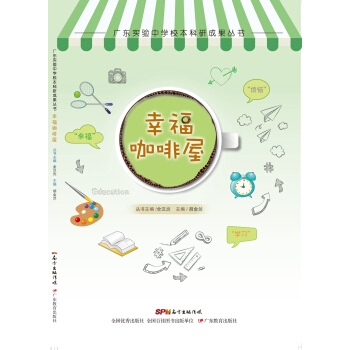 �Ҹ�������