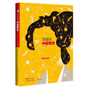 �r���f(shu��)�Ї�(gu��)����