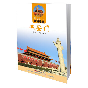 �찲�T/���o���ӵ��Ї�����