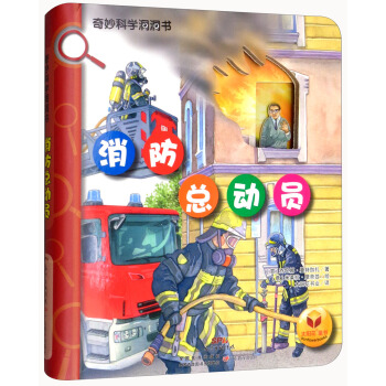 ��������(d��ng)�T/����ƌW(xu��)������