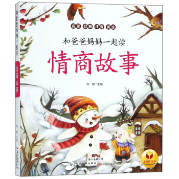 ���̹���/�Ͱְ֋���һ���x