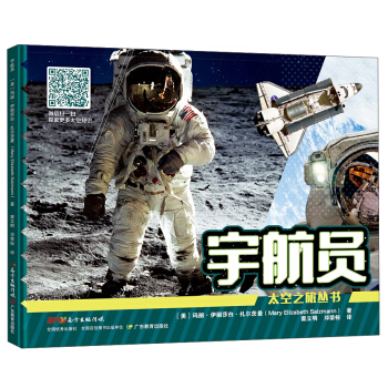 ̫��֮�Å�������T