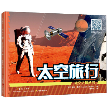 ̫��֮�Å�����̫������