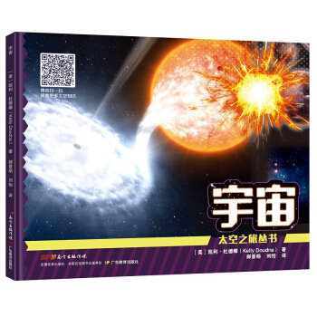 ̫��֮�Å���������