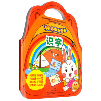 �R��/��W�؂������