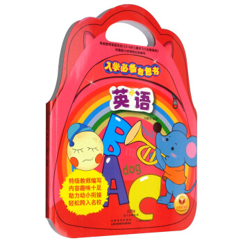 Ӣ�Z/��W(xu��)�؂������