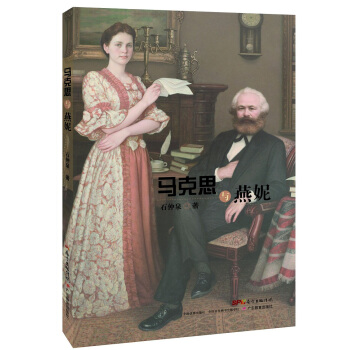 �R��˼�c����