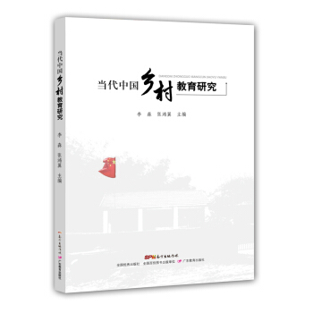 ��(d��ng)���Ї��l(xi��ng)������о�