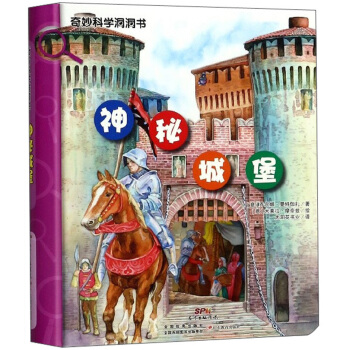 ���سǱ�/����ƌW������