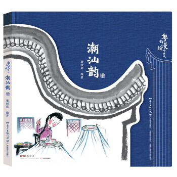 ������L�X���L(f��ng)�������