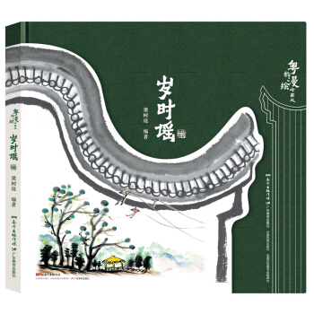 ������L�X���L(f��ng)���q�r(sh��)�{