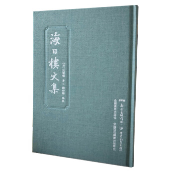 ���՘��ļ�