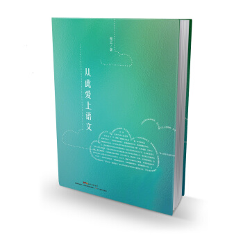 �Ĵː����Z��