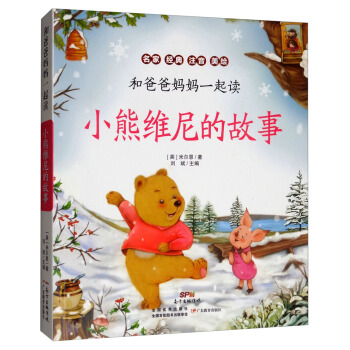 С�ܾS��Ĺ��£����� ��(j��ng)�� ע�� ���L��/�Ͱְ֋���һ���x