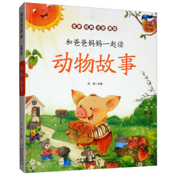 ������£����� ��(j��ng)�� ע�� ���L��/�Ͱְ֋���һ���x