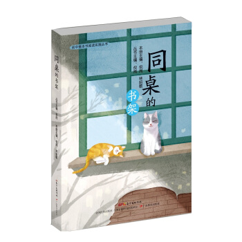 ����������(sh��)��x��(sh��)�`����(sh��)��ͬ���ĕ�(sh��)��