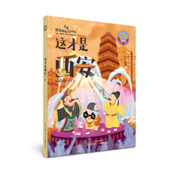 �@�������������}�J�P(gu��n)���b�棩/����Wolly���Ї�