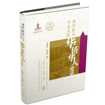 ���_˹���Ё�?w��n)|�W�A�S�A��ʷԒ