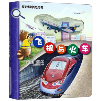 �w�C(j��)�c��܇/����ƌW(xu��)������