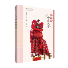 �X�Ϲ���ϵ���^��(ji��)�����X���L��