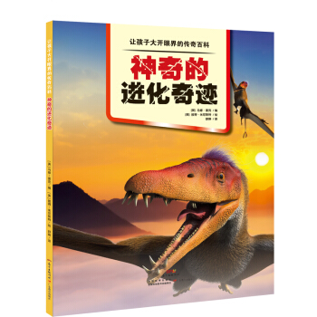 ׌���Ӵ��_(k��i)�۽�Ă���ٿơ�������M(j��n)�����E