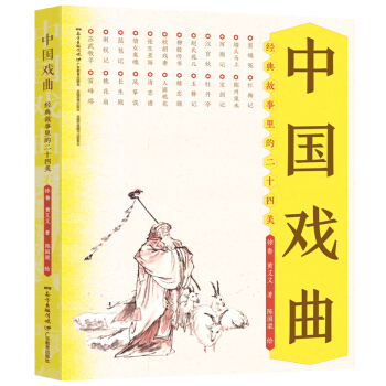 �Ї�(gu��)��������(j��ng)�������Ķ�ʮ����