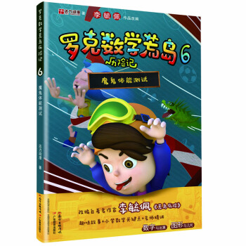 �_�˔�(sh��)�W(xu��)�ču�v�Uӛ6��ħ���w�ܜyԇ