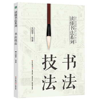 �x������ϵ�У���������