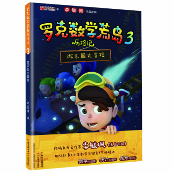 �_�˔�(sh��)�W(xu��)�ču�v�U(xi��n)ӛ3���Θ��@��ð�U(xi��n)