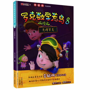 �_�˔�(sh��)�W(xu��)�ču�v�Uӛ8����¡�_��