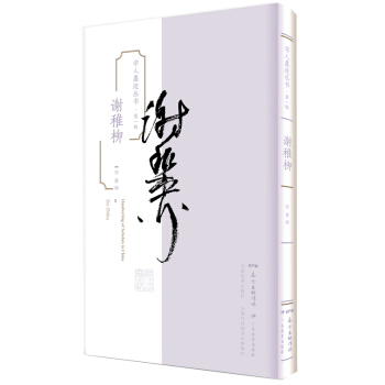 �W(xu��)��ī�E��������һ݋���x����