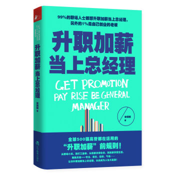 ����н��(d��ng)�Ͽ���(j��ng)��