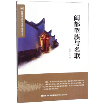 �}�������c��(li��n)