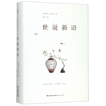 ���f(shu��)���Z(y��)