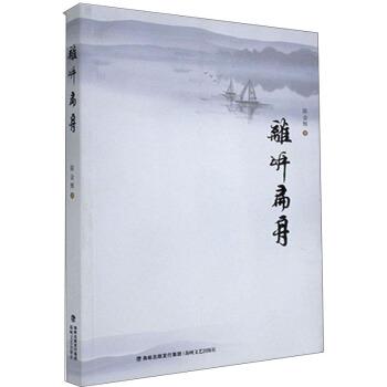 �x������